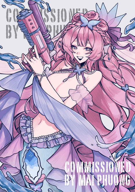 Thigh-up