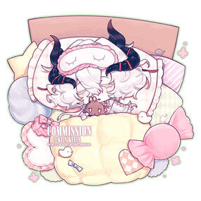 Chibi